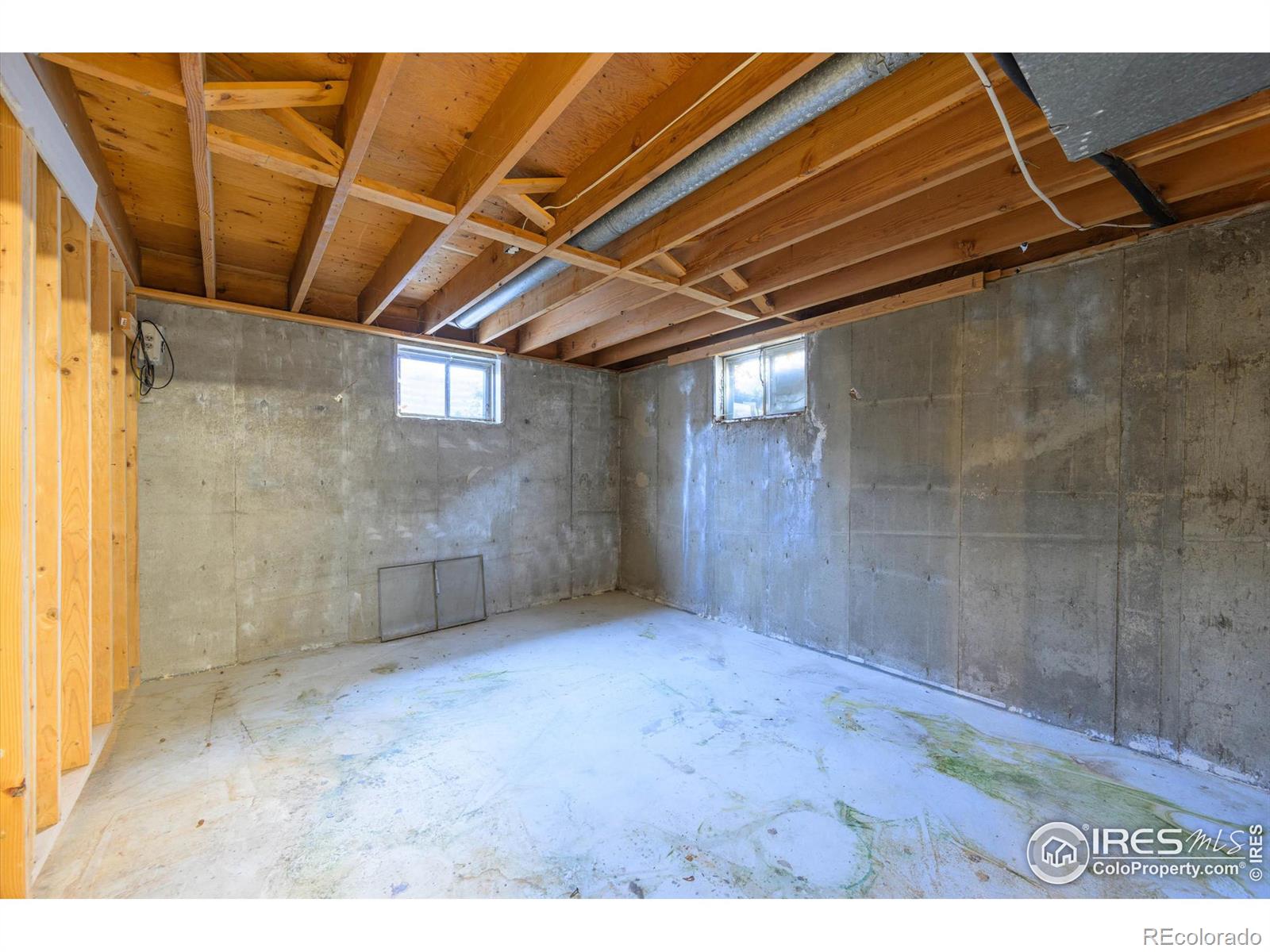 MLS Image #22 for 2437 w 24th st rd,greeley, Colorado