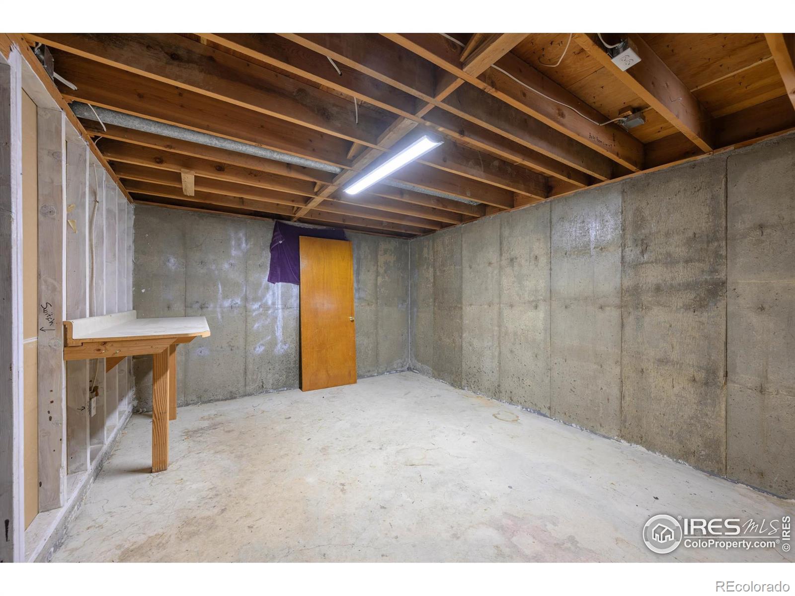 MLS Image #23 for 2437 w 24th st rd,greeley, Colorado