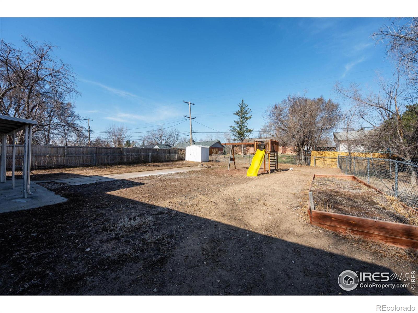 MLS Image #24 for 2437 w 24th st rd,greeley, Colorado