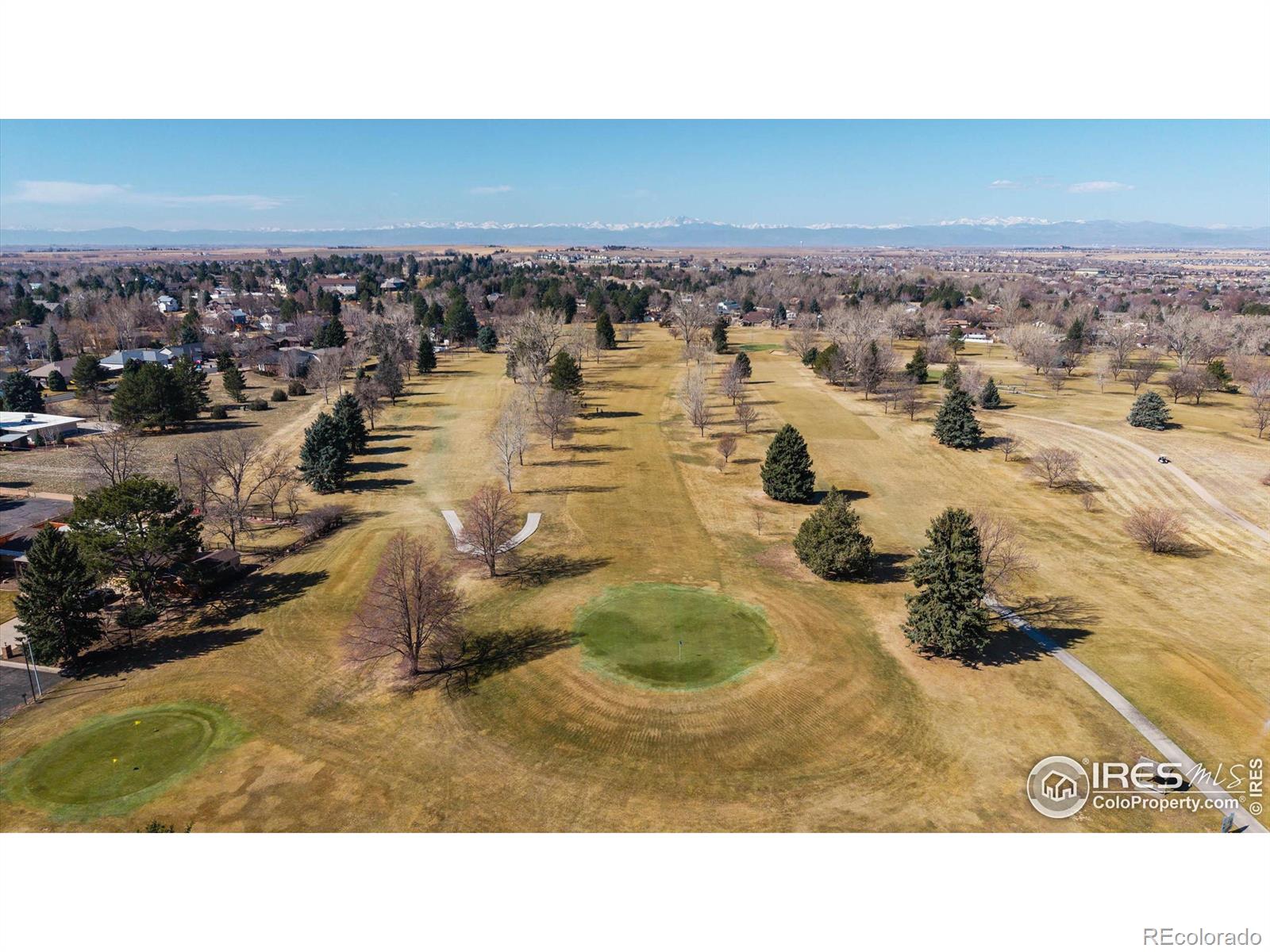 MLS Image #26 for 2437 w 24th st rd,greeley, Colorado