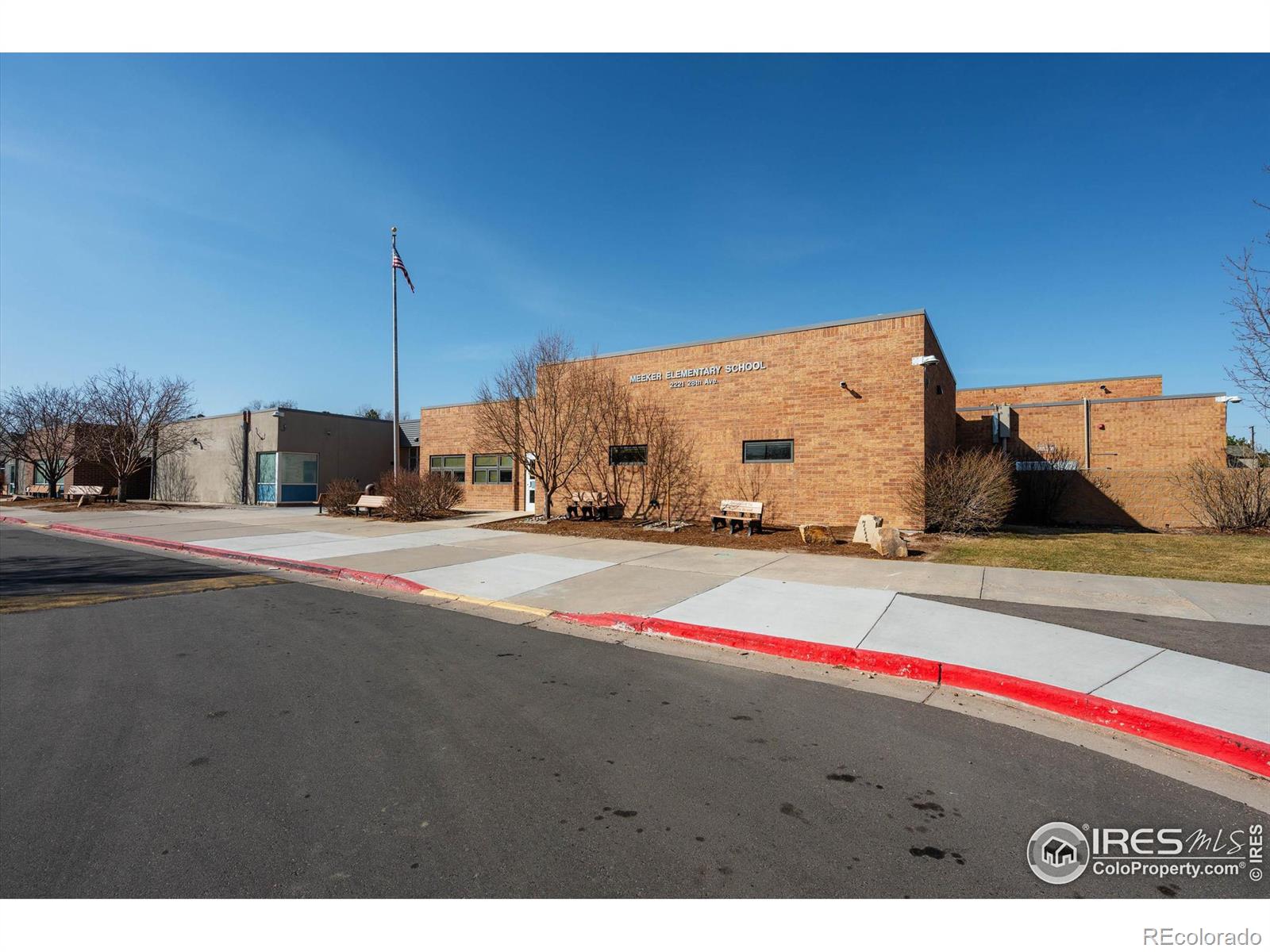 MLS Image #28 for 2437 w 24th st rd,greeley, Colorado