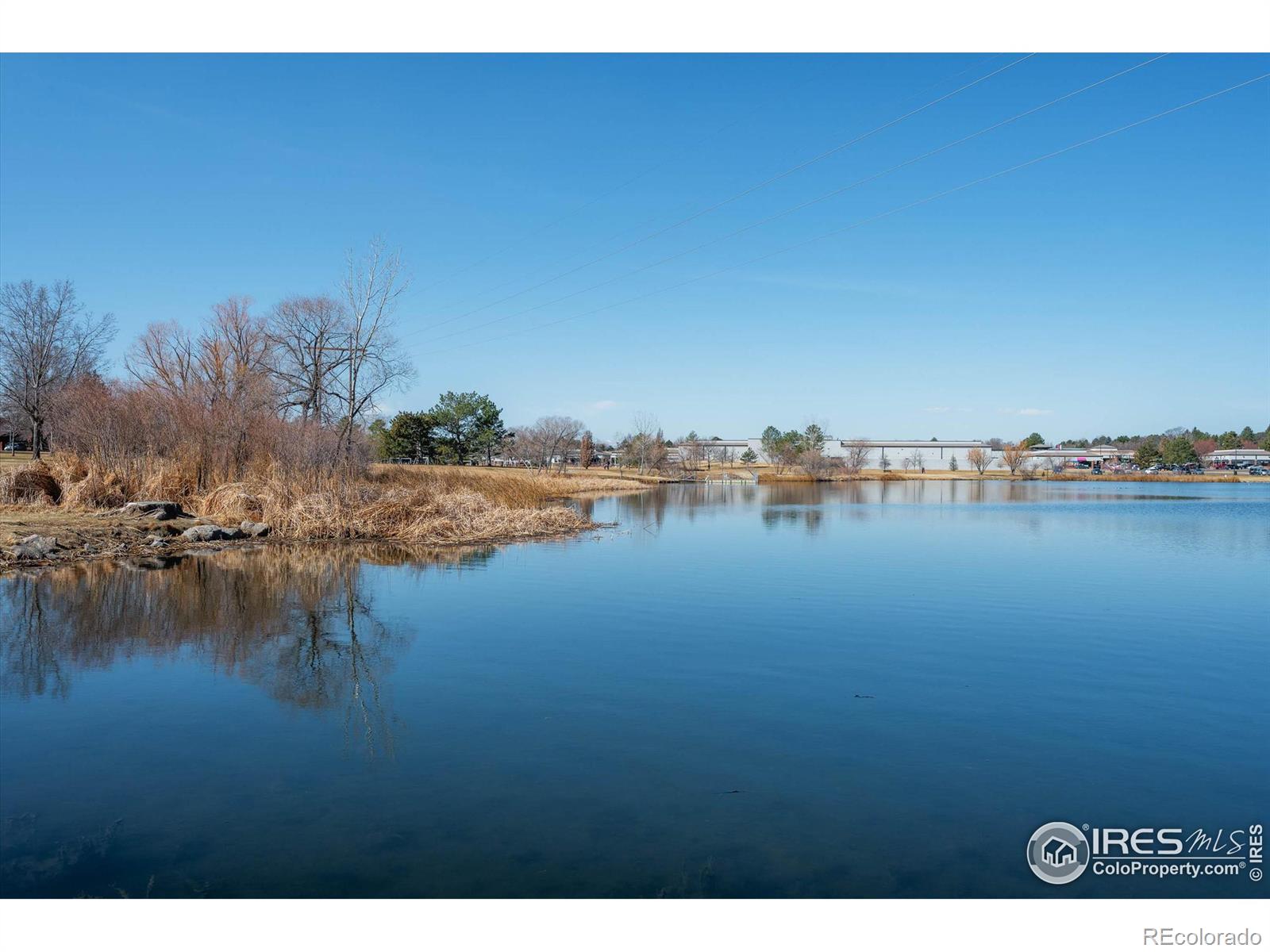 MLS Image #29 for 2437 w 24th st rd,greeley, Colorado
