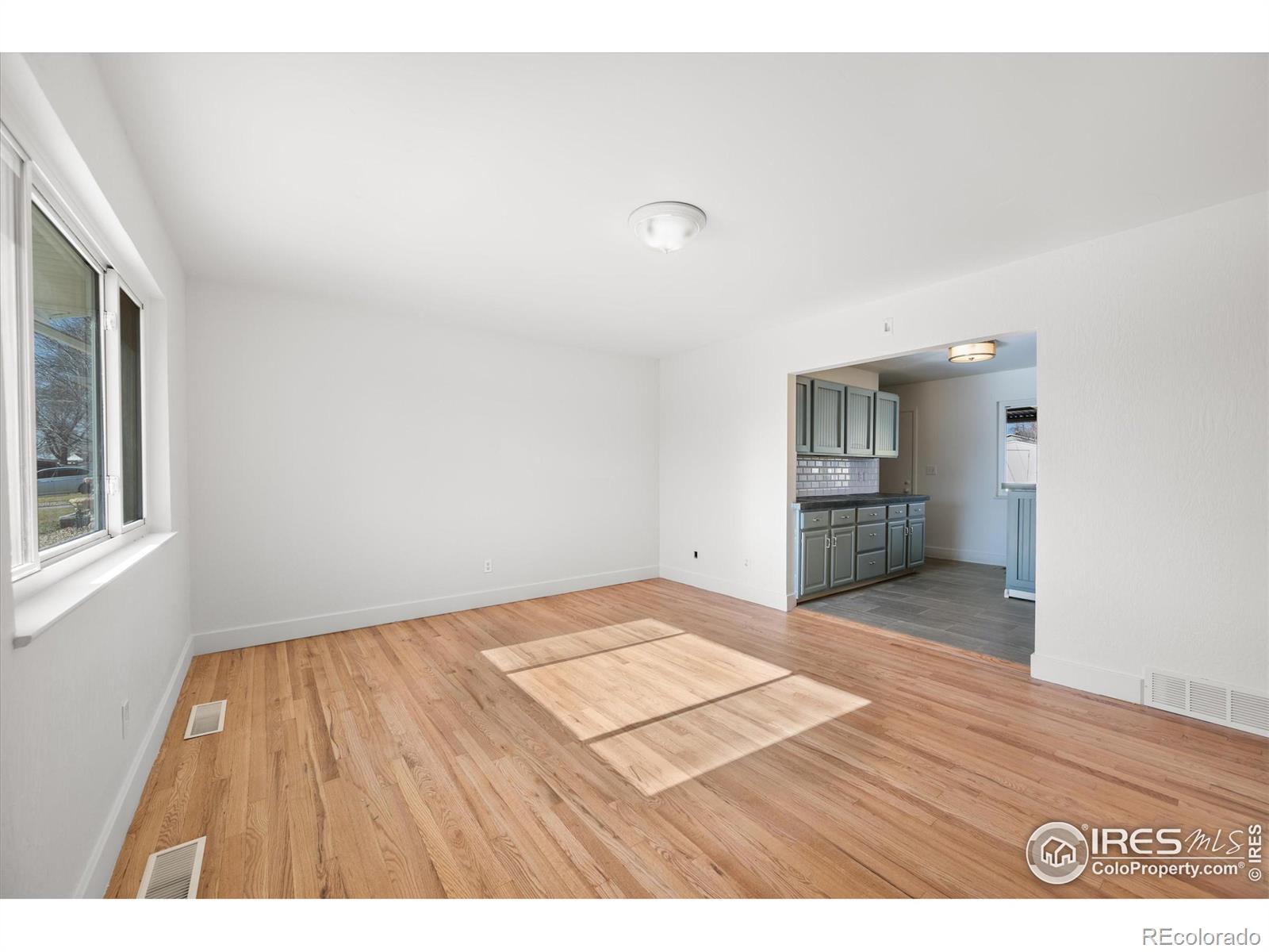 MLS Image #3 for 2437 w 24th st rd,greeley, Colorado