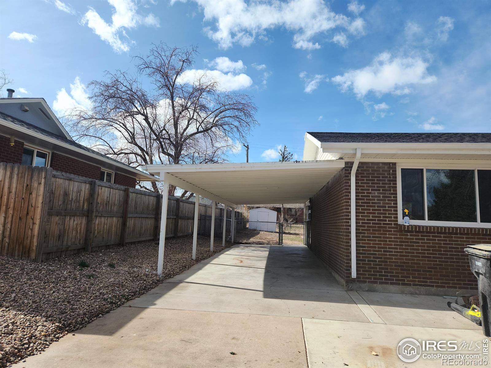 MLS Image #31 for 2437 w 24th st rd,greeley, Colorado