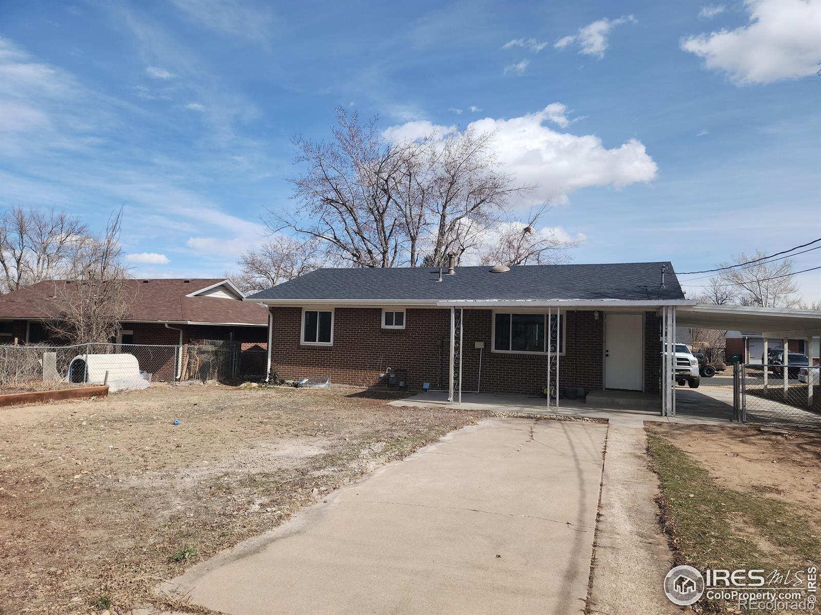 MLS Image #32 for 2437 w 24th st rd,greeley, Colorado