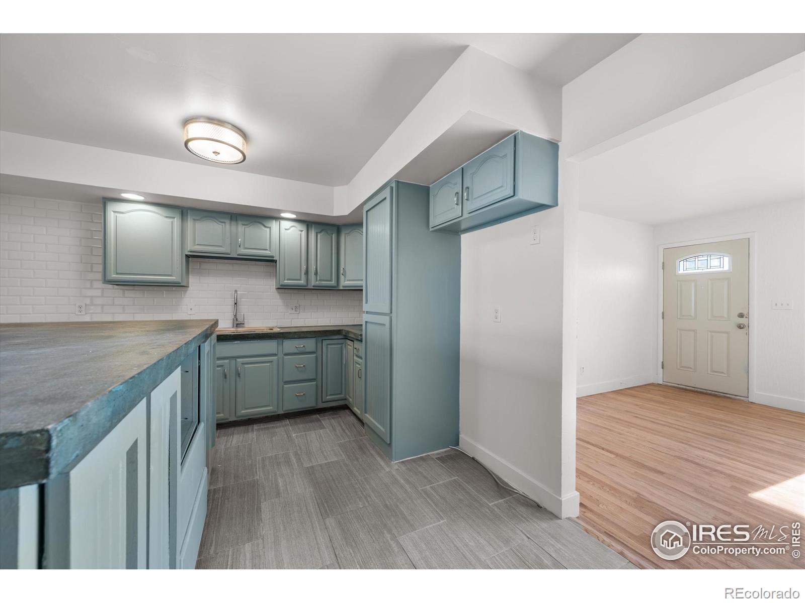 MLS Image #4 for 2437 w 24th st rd,greeley, Colorado