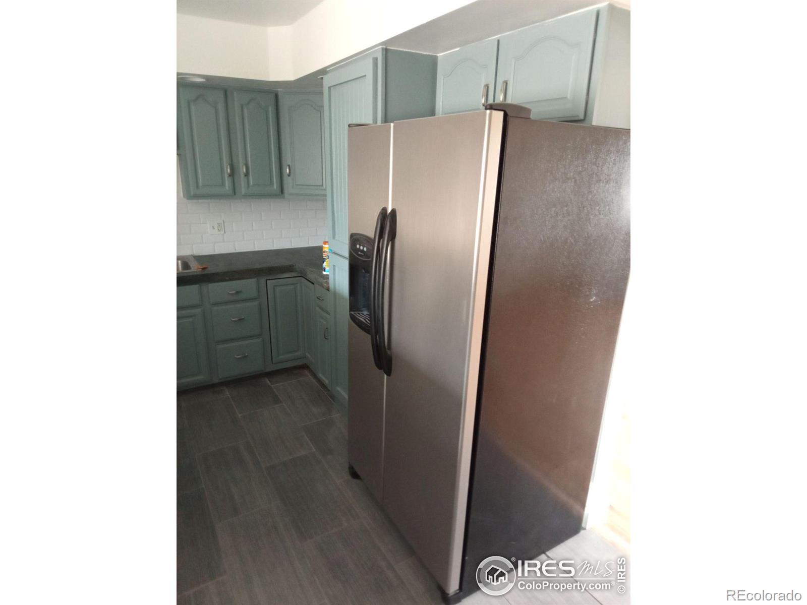 MLS Image #5 for 2437 w 24th st rd,greeley, Colorado