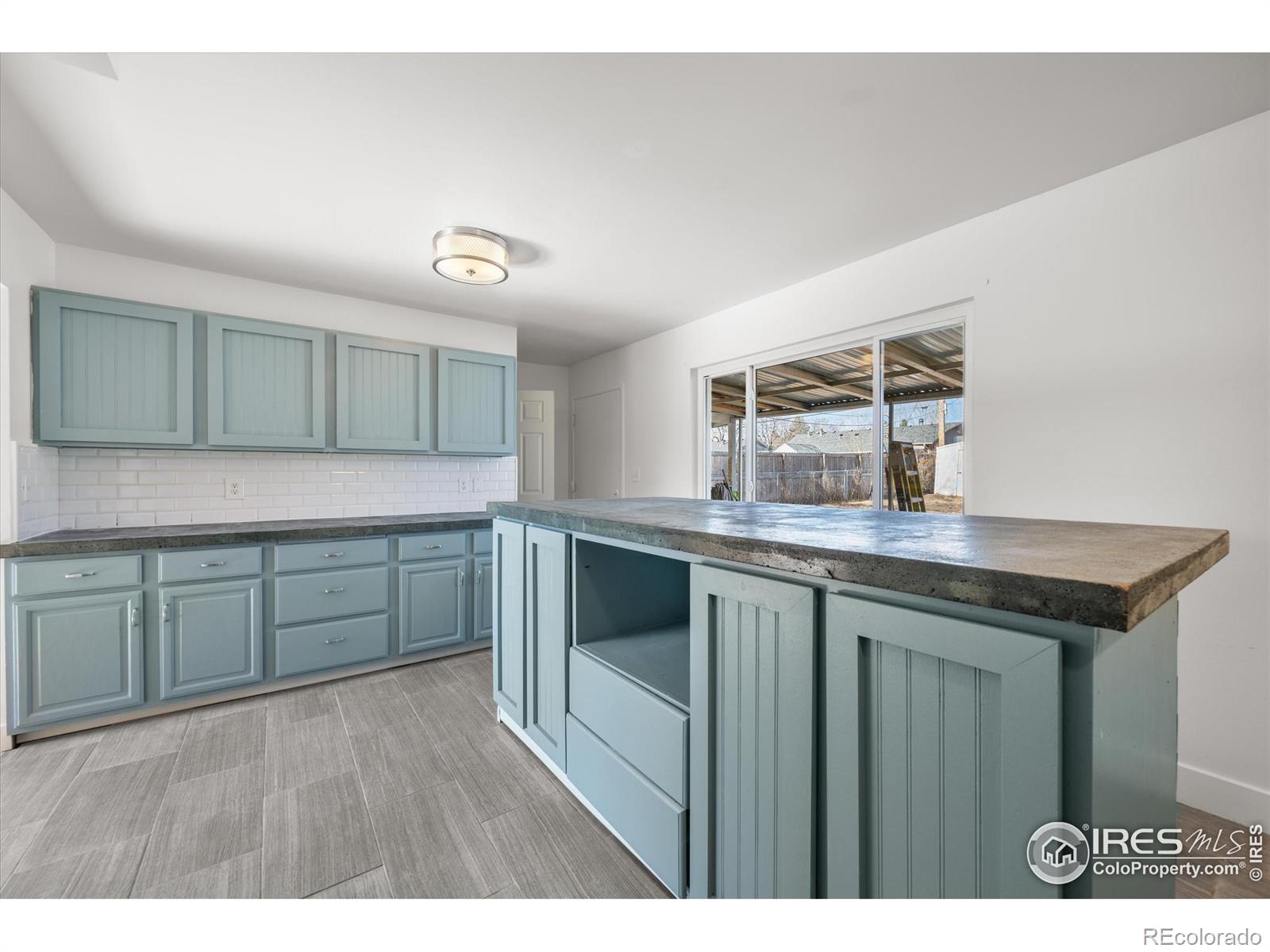 MLS Image #6 for 2437 w 24th st rd,greeley, Colorado