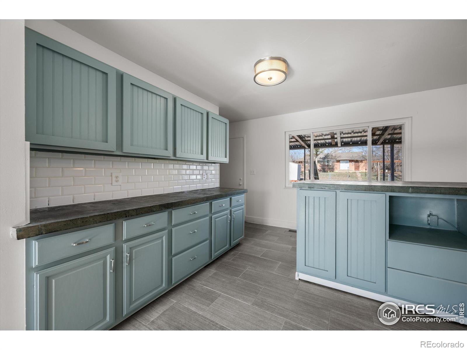 MLS Image #7 for 2437 w 24th st rd,greeley, Colorado
