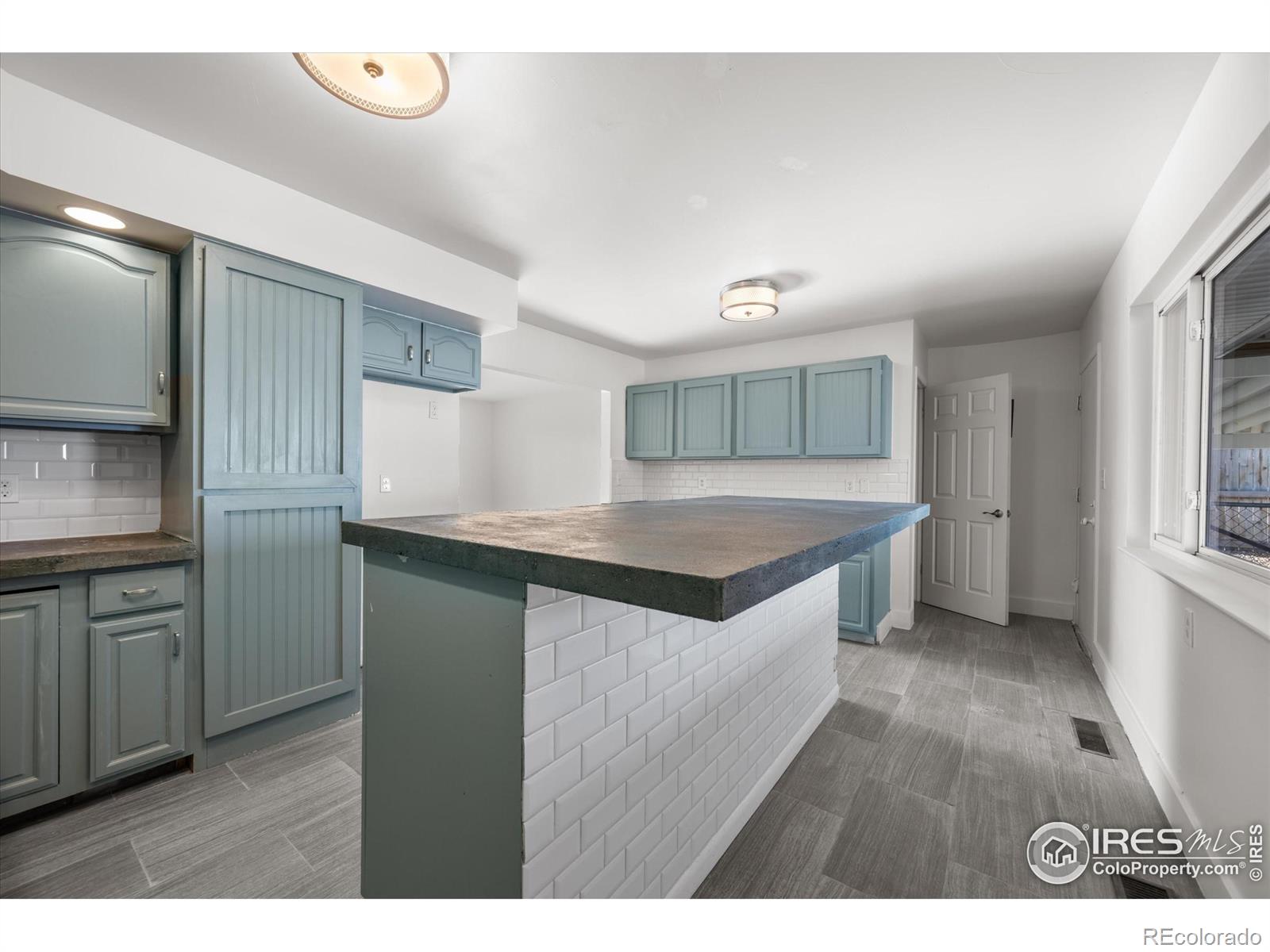 MLS Image #8 for 2437 w 24th st rd,greeley, Colorado