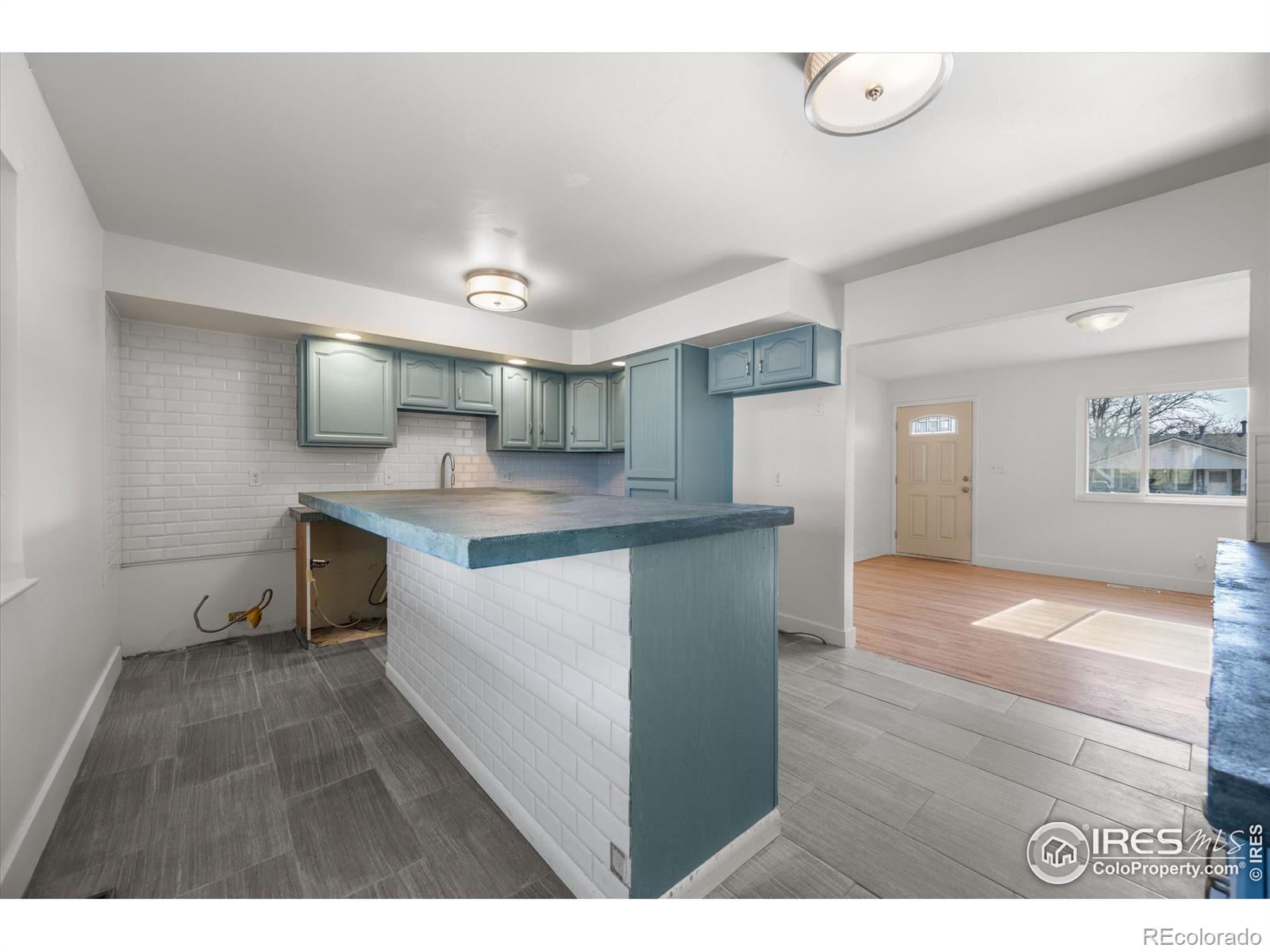 MLS Image #9 for 2437 w 24th st rd,greeley, Colorado