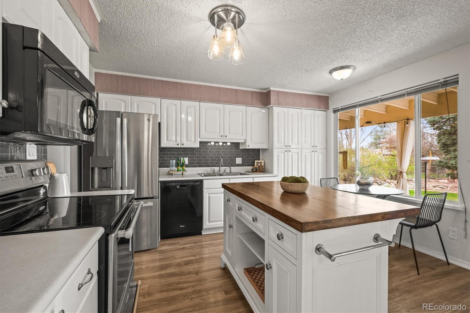 MLS Image #11 for 7100 w ellsworth place,lakewood, Colorado