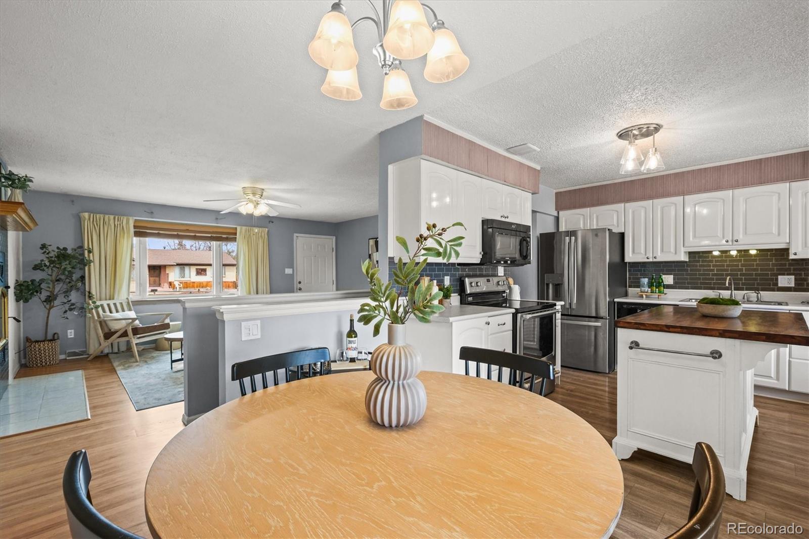MLS Image #13 for 7100 w ellsworth place,lakewood, Colorado