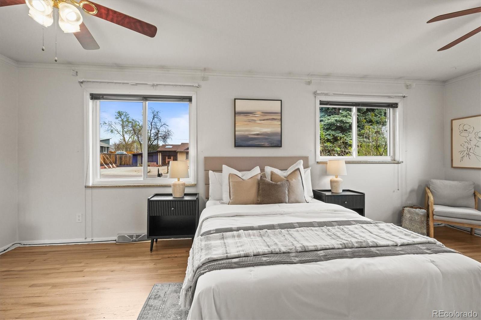 MLS Image #14 for 7100 w ellsworth place,lakewood, Colorado