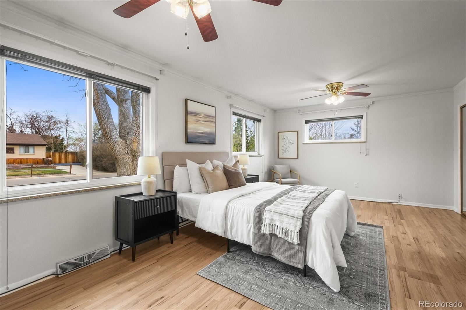 MLS Image #17 for 7100 w ellsworth place,lakewood, Colorado