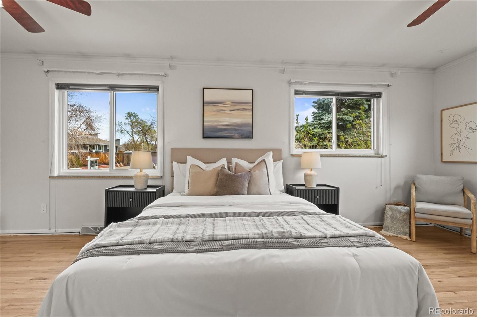 MLS Image #18 for 7100 w ellsworth place,lakewood, Colorado