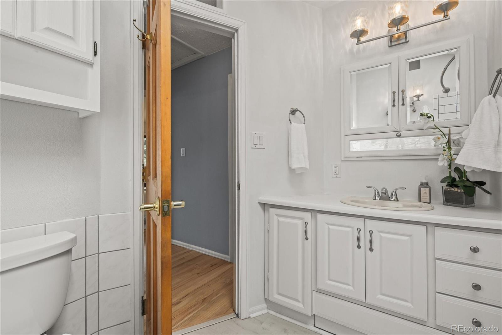 MLS Image #20 for 7100 w ellsworth place,lakewood, Colorado