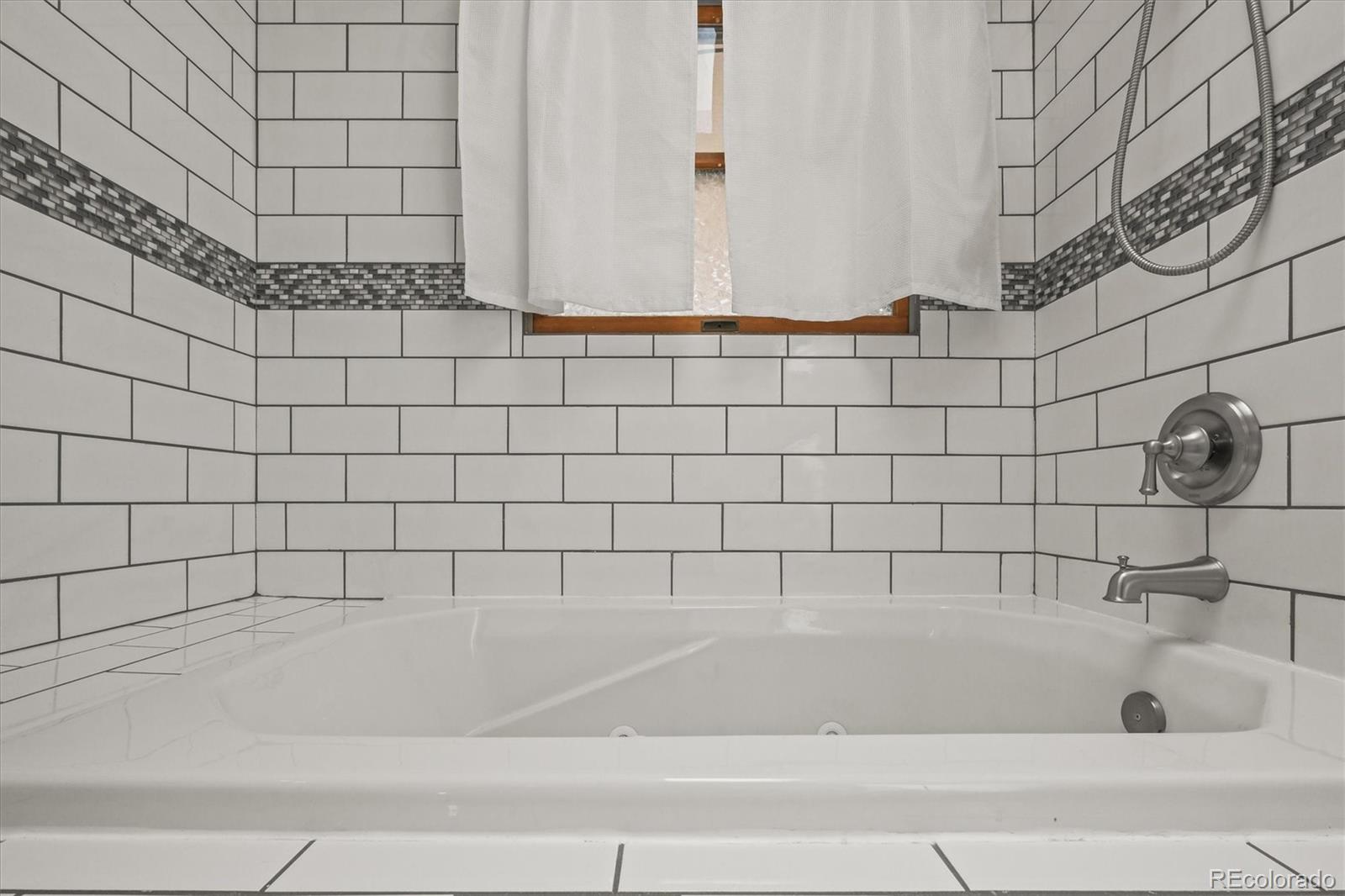 MLS Image #21 for 7100 w ellsworth place,lakewood, Colorado