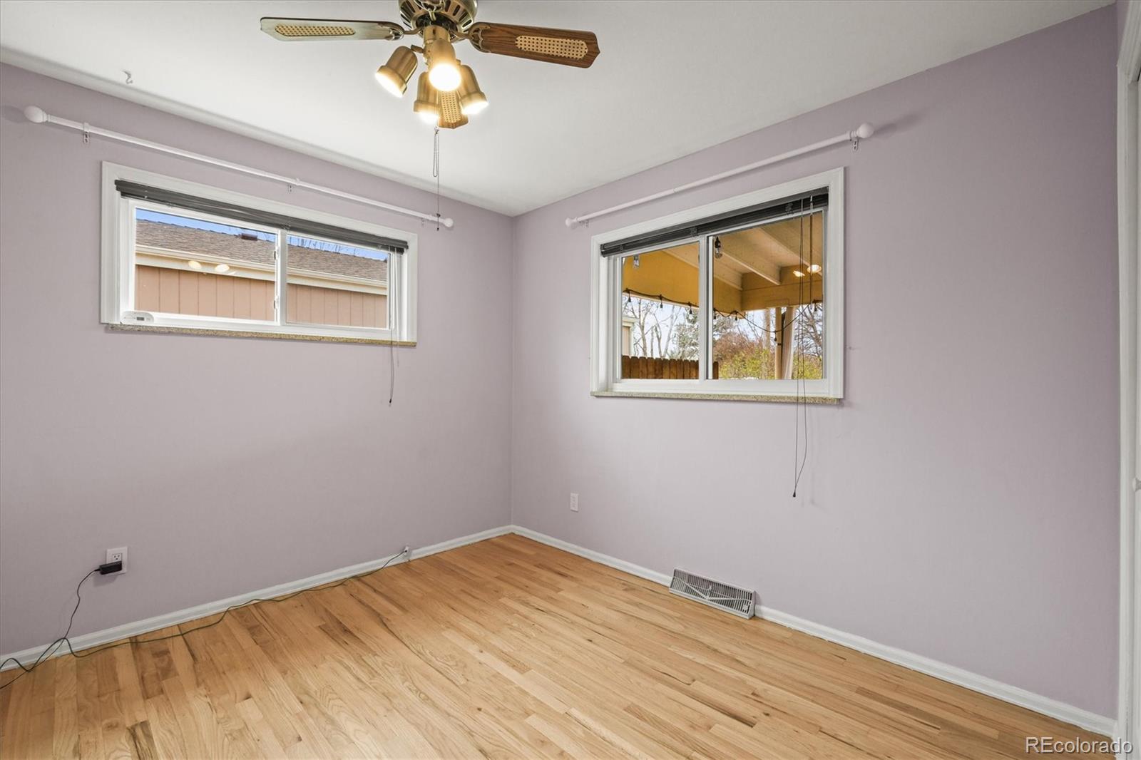 MLS Image #22 for 7100 w ellsworth place,lakewood, Colorado