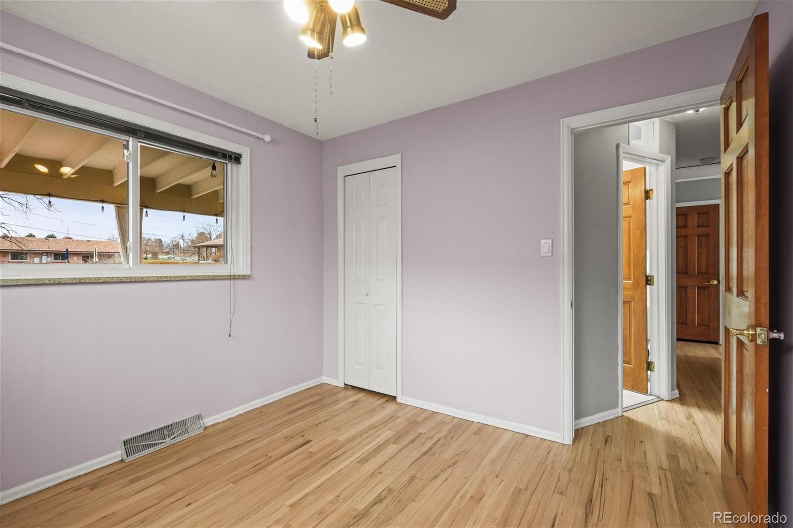 MLS Image #23 for 7100 w ellsworth place,lakewood, Colorado