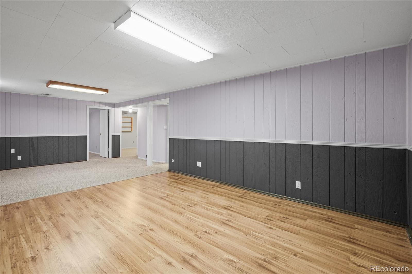 MLS Image #24 for 7100 w ellsworth place,lakewood, Colorado