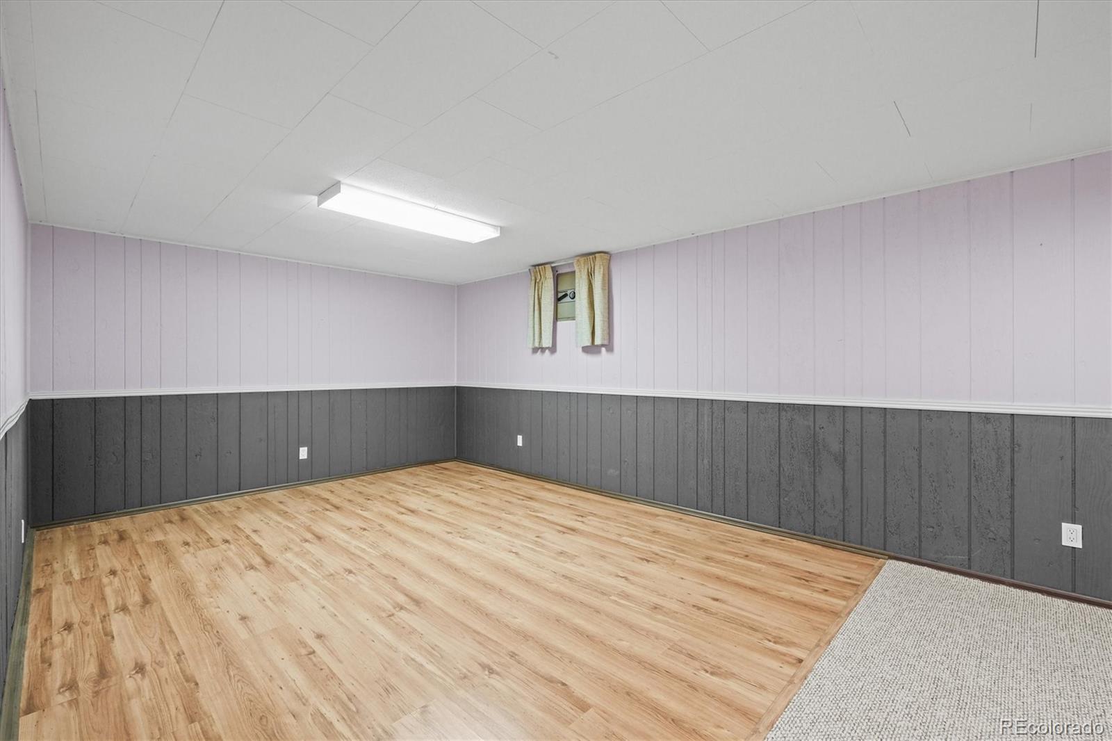 MLS Image #25 for 7100 w ellsworth place,lakewood, Colorado