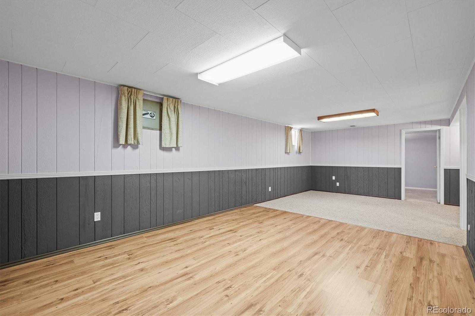 MLS Image #26 for 7100 w ellsworth place,lakewood, Colorado