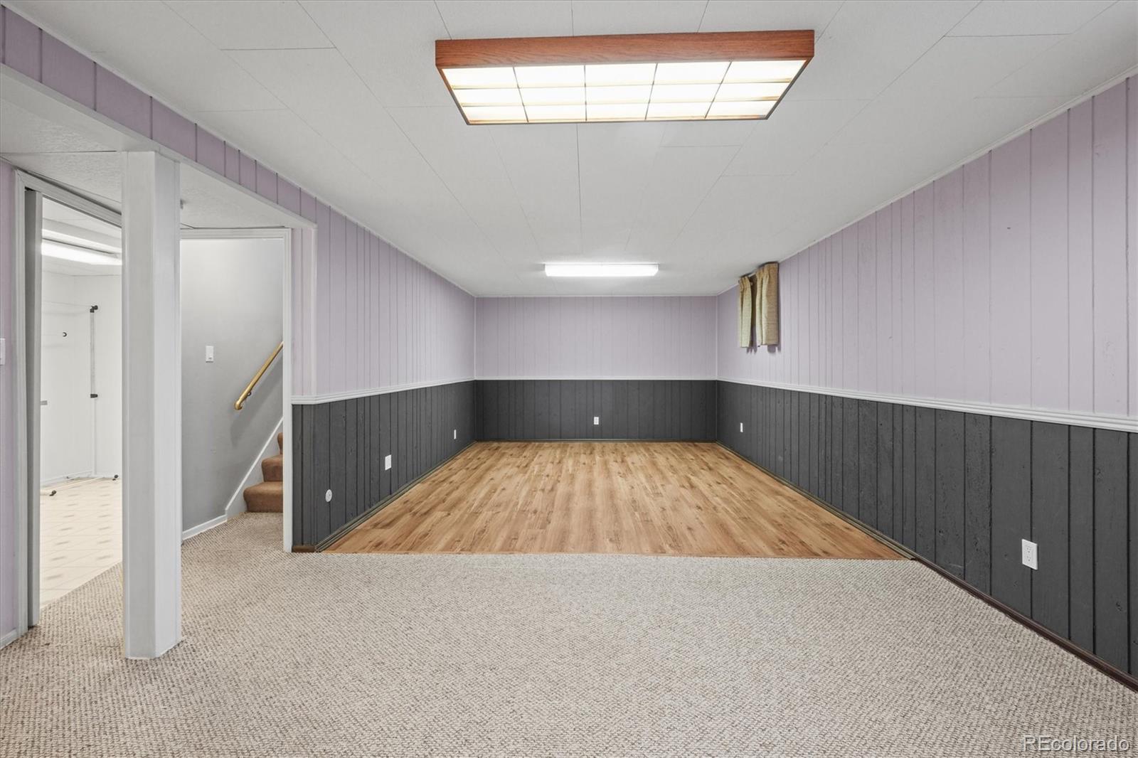 MLS Image #27 for 7100 w ellsworth place,lakewood, Colorado