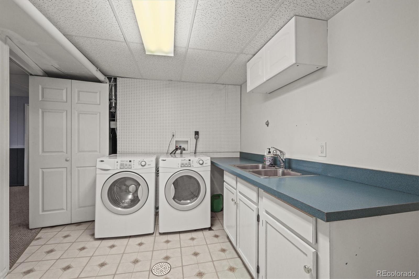 MLS Image #28 for 7100 w ellsworth place,lakewood, Colorado