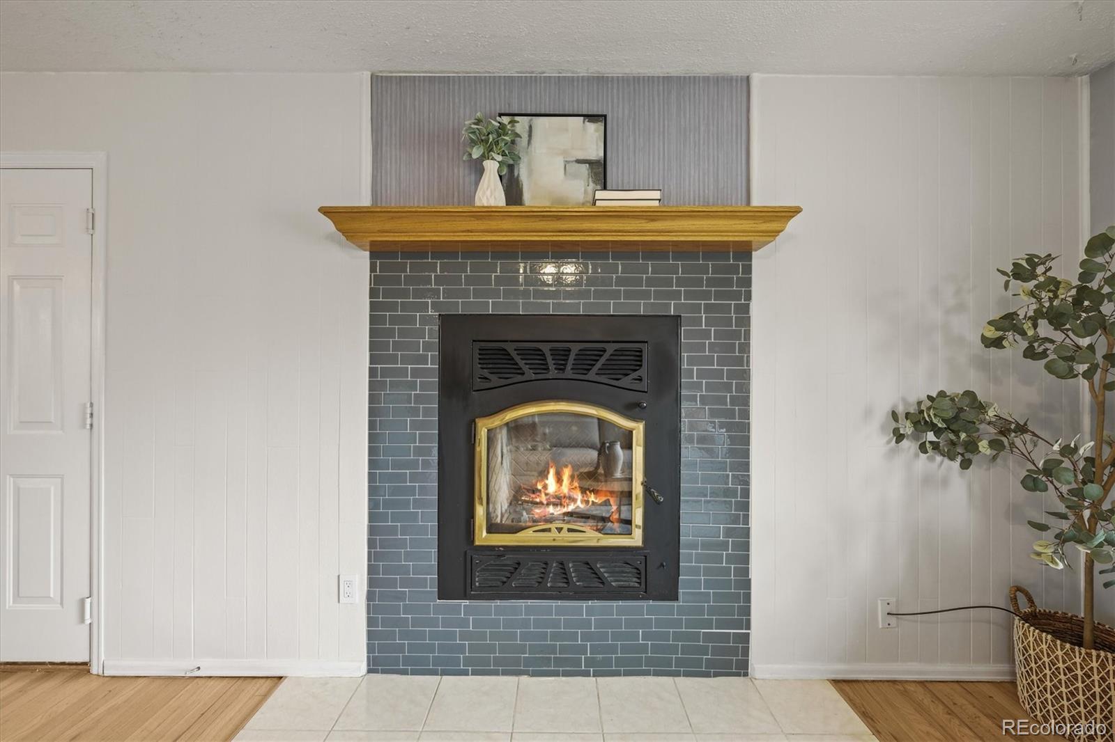 MLS Image #3 for 7100 w ellsworth place,lakewood, Colorado