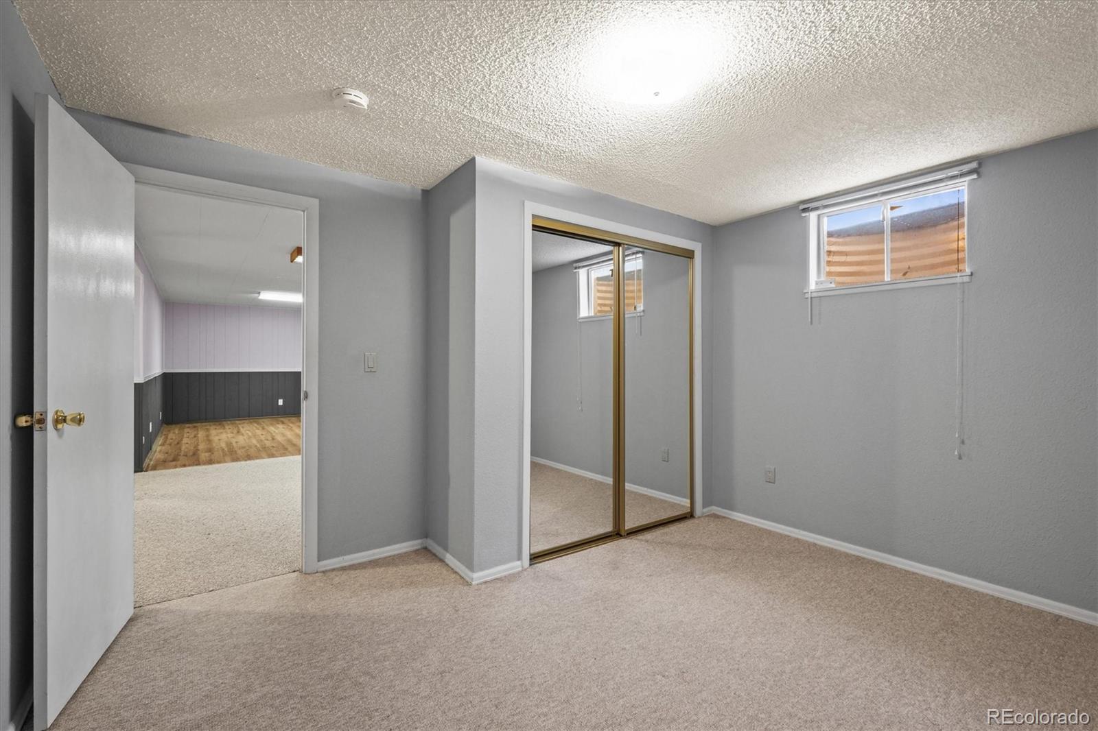 MLS Image #30 for 7100 w ellsworth place,lakewood, Colorado