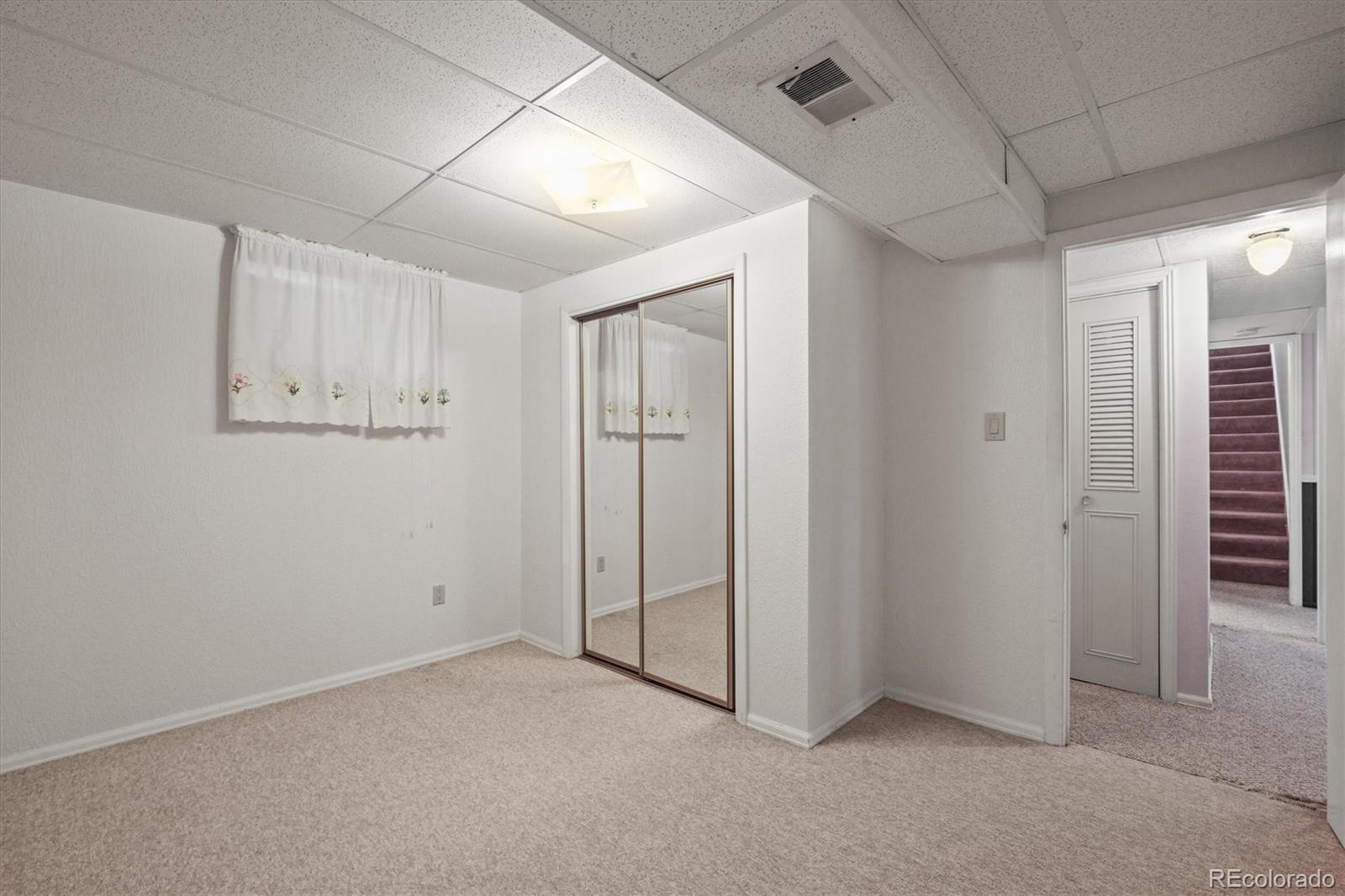 MLS Image #31 for 7100 w ellsworth place,lakewood, Colorado