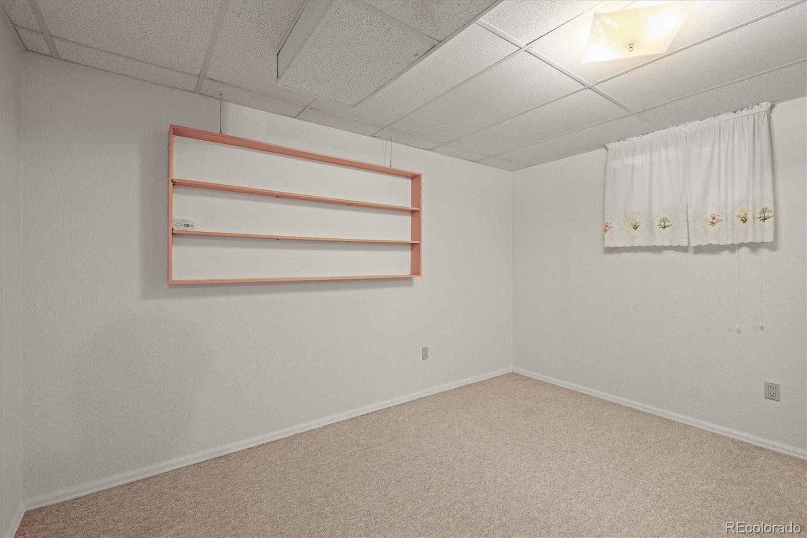 MLS Image #32 for 7100 w ellsworth place,lakewood, Colorado