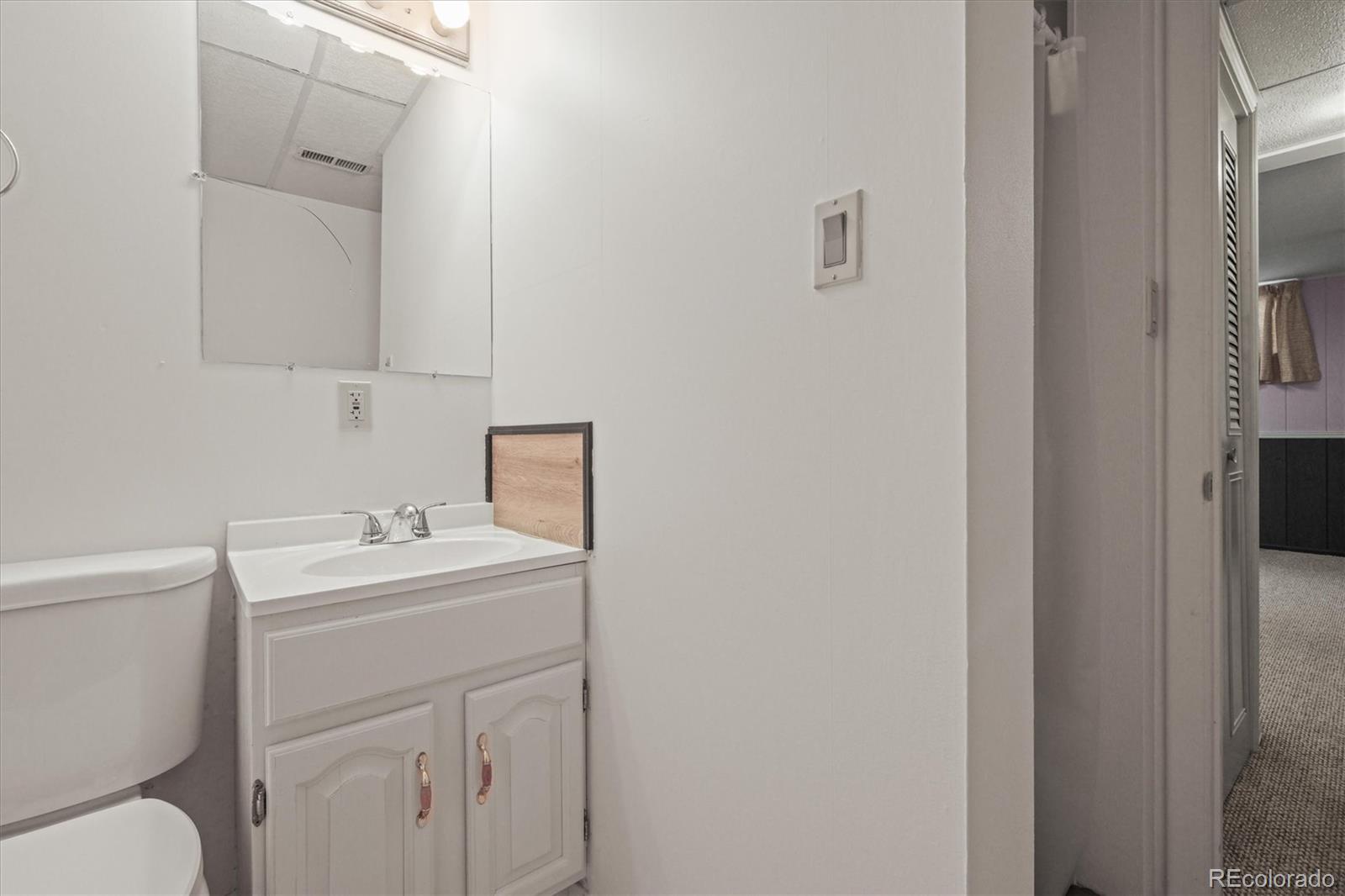 MLS Image #34 for 7100 w ellsworth place,lakewood, Colorado