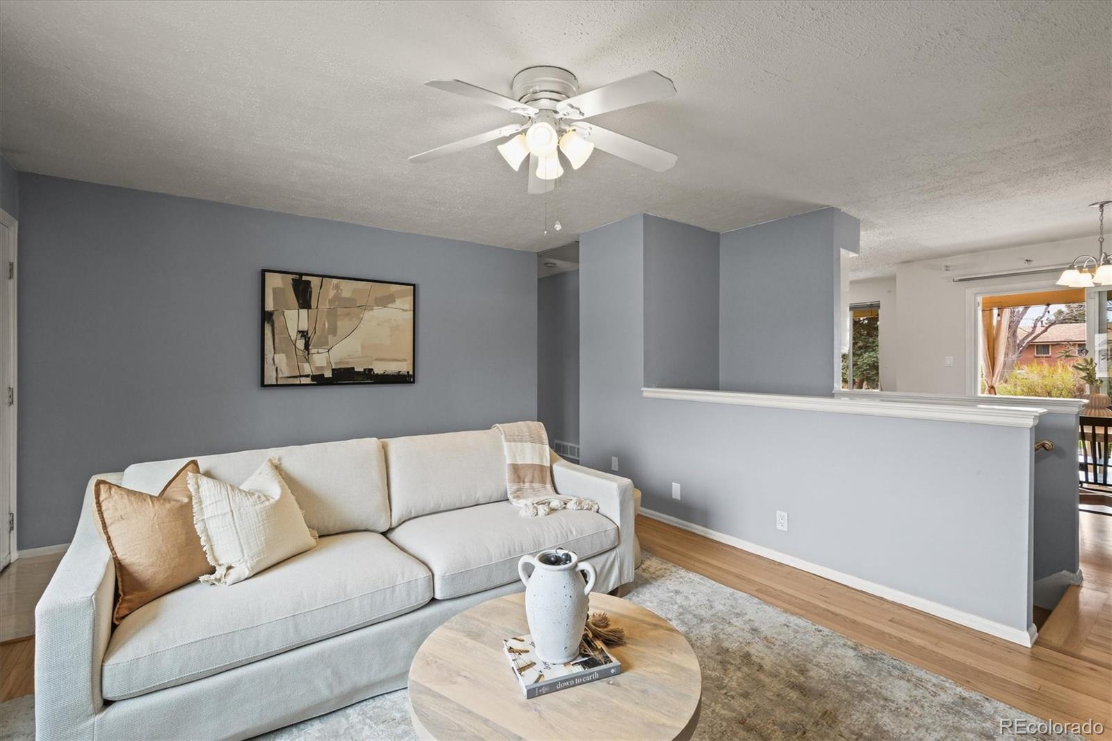 MLS Image #4 for 7100 w ellsworth place,lakewood, Colorado