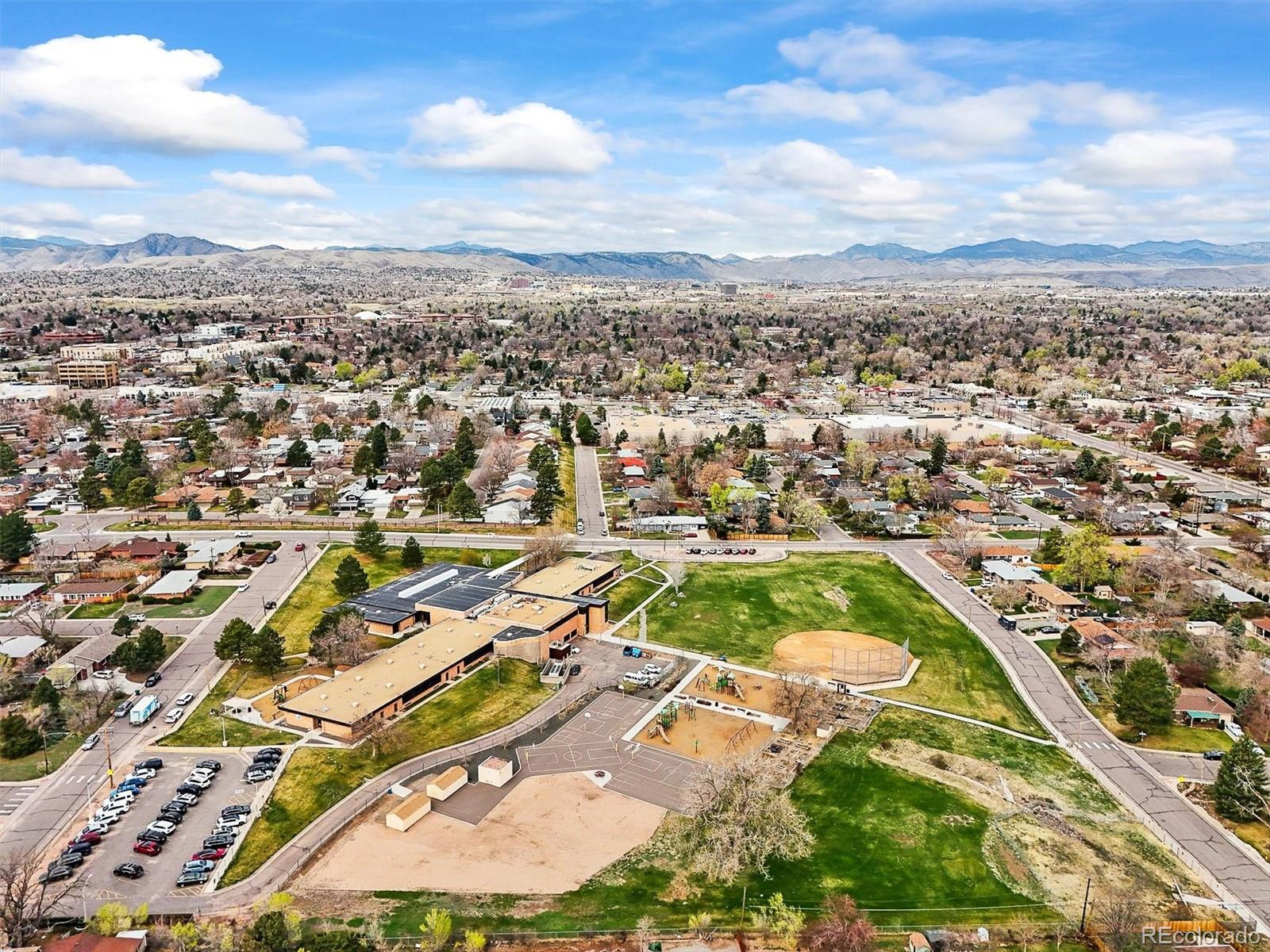 MLS Image #44 for 7100 w ellsworth place,lakewood, Colorado