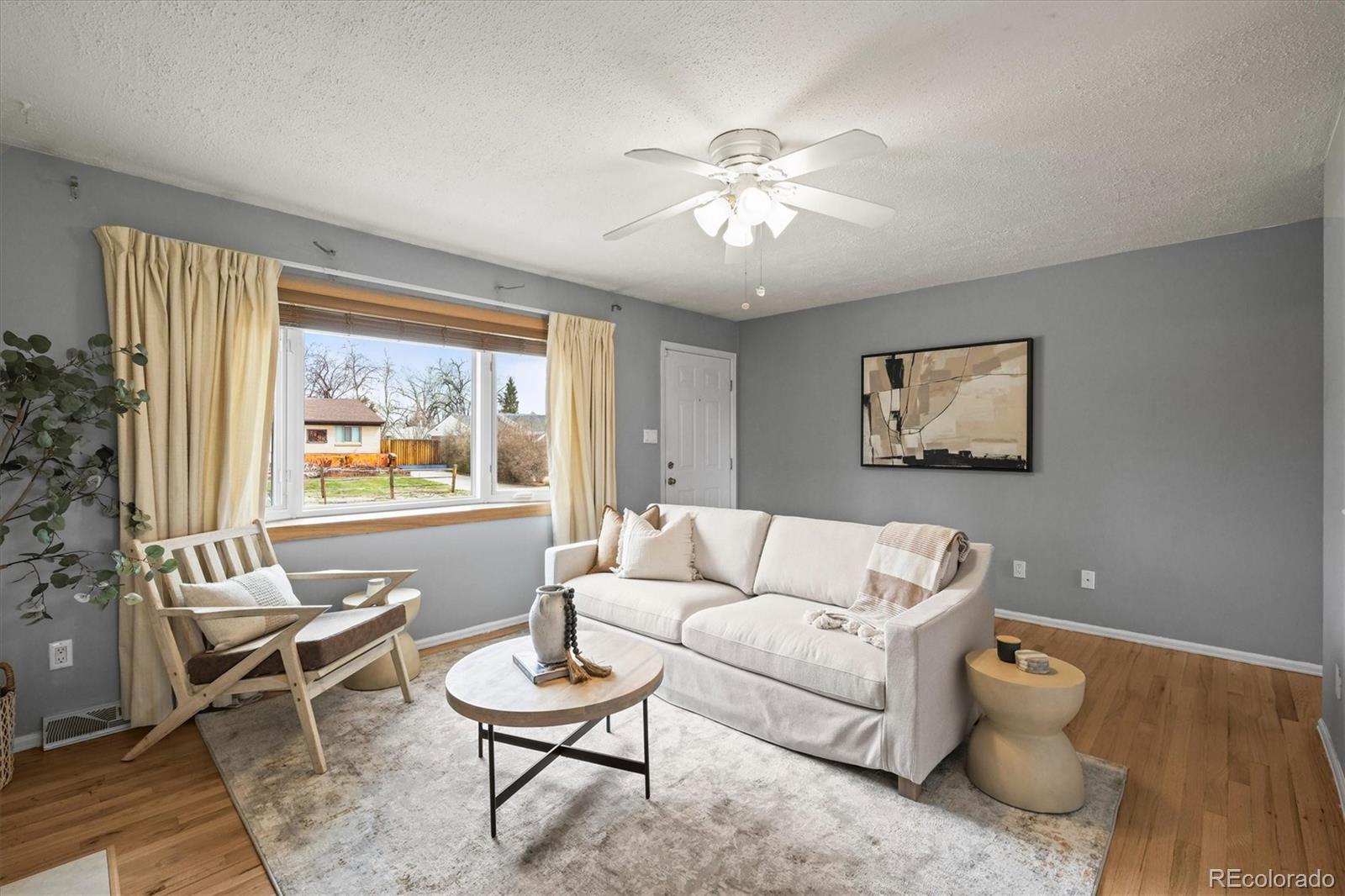 MLS Image #5 for 7100 w ellsworth place,lakewood, Colorado