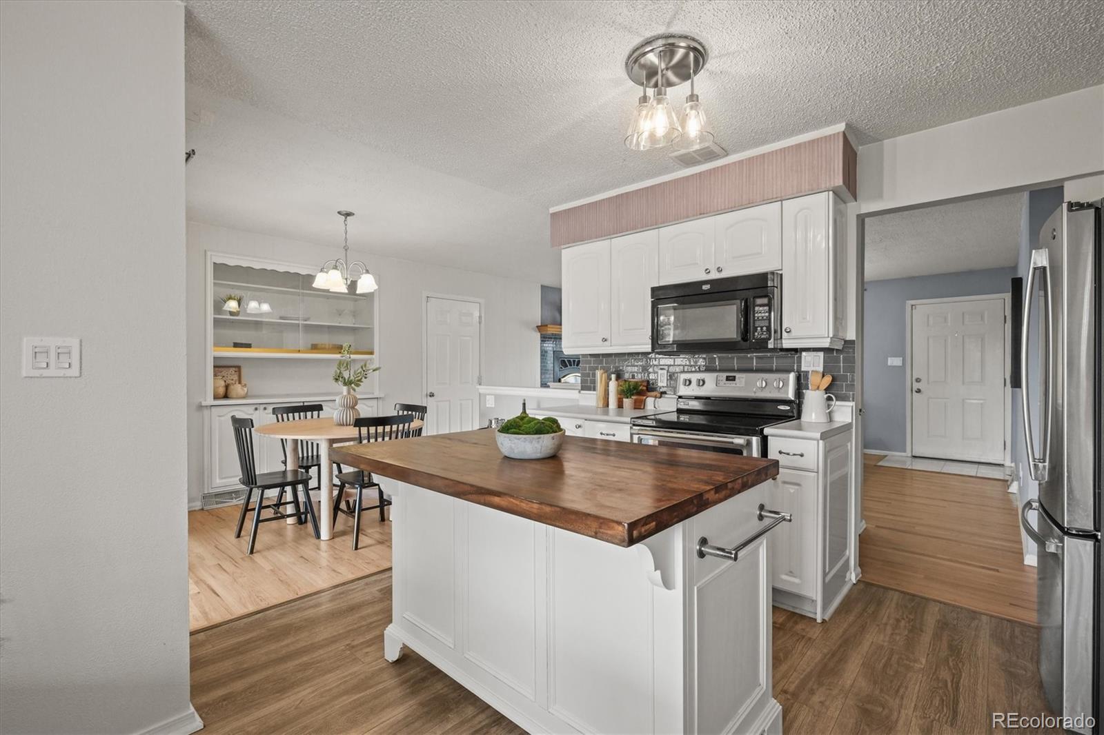MLS Image #9 for 7100 w ellsworth place,lakewood, Colorado