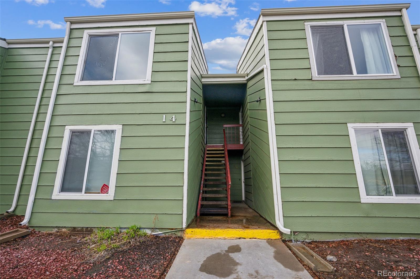 MLS Image #0 for 956 s peoria street,aurora, Colorado