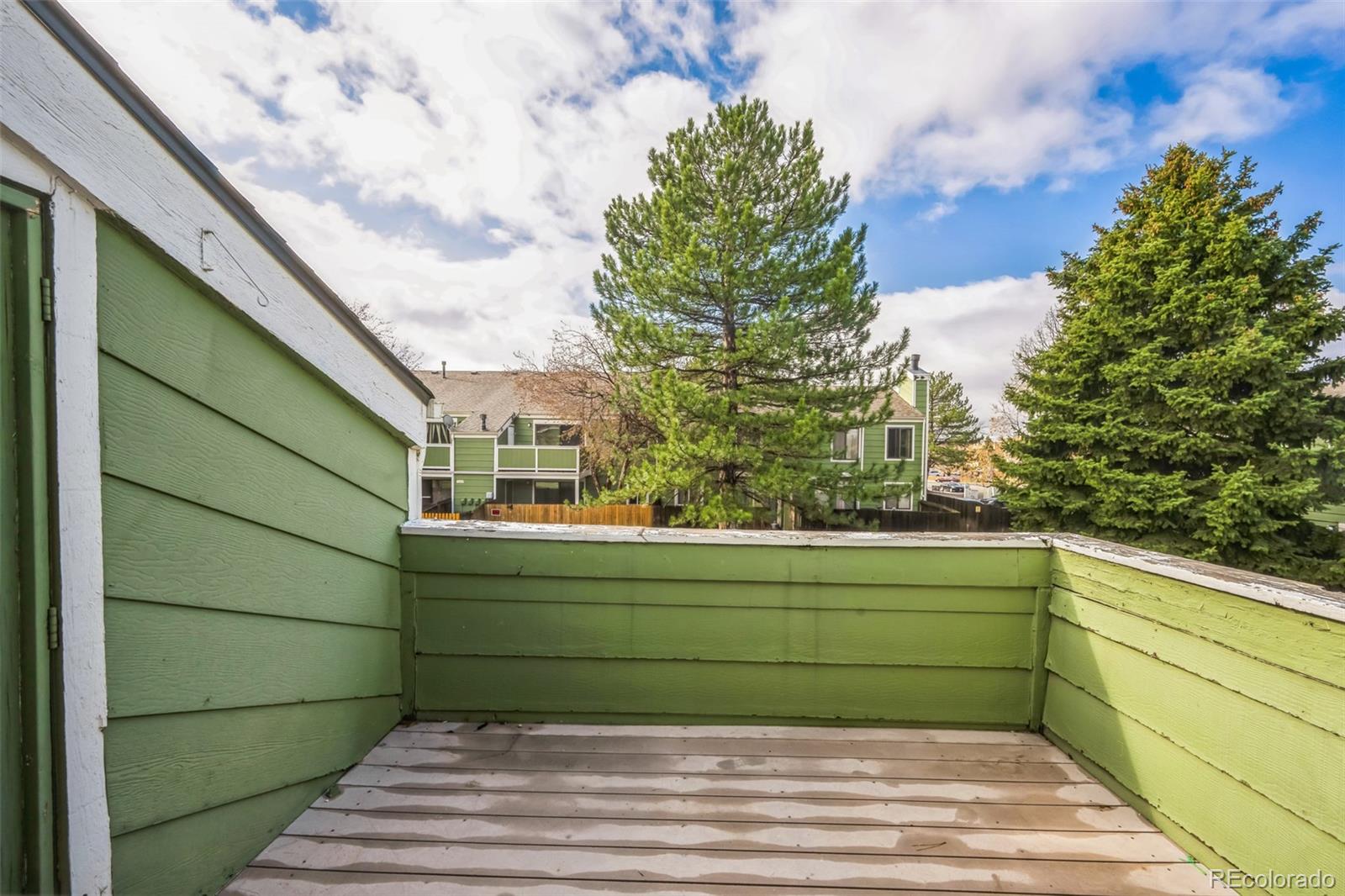 MLS Image #13 for 956 s peoria street,aurora, Colorado