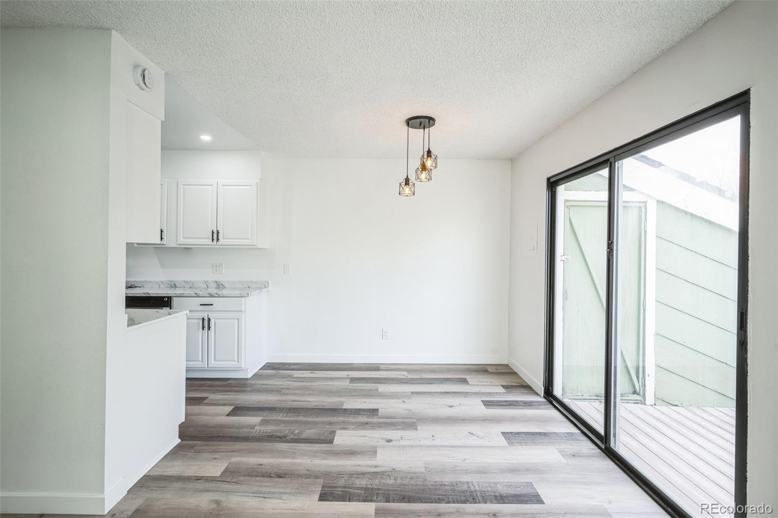 MLS Image #4 for 956 s peoria street,aurora, Colorado
