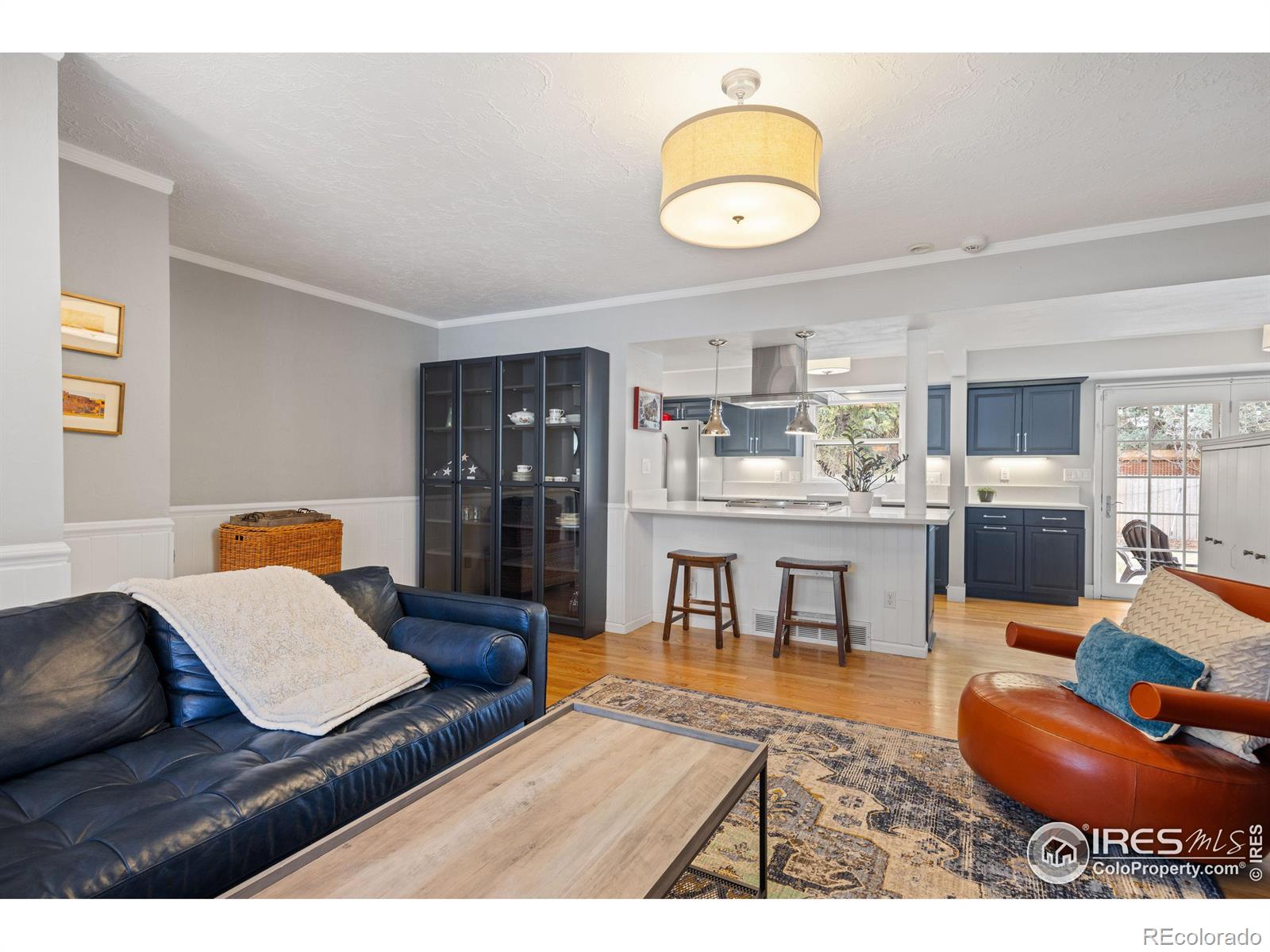 MLS Image #11 for 1205  buttonwood drive,fort collins, Colorado