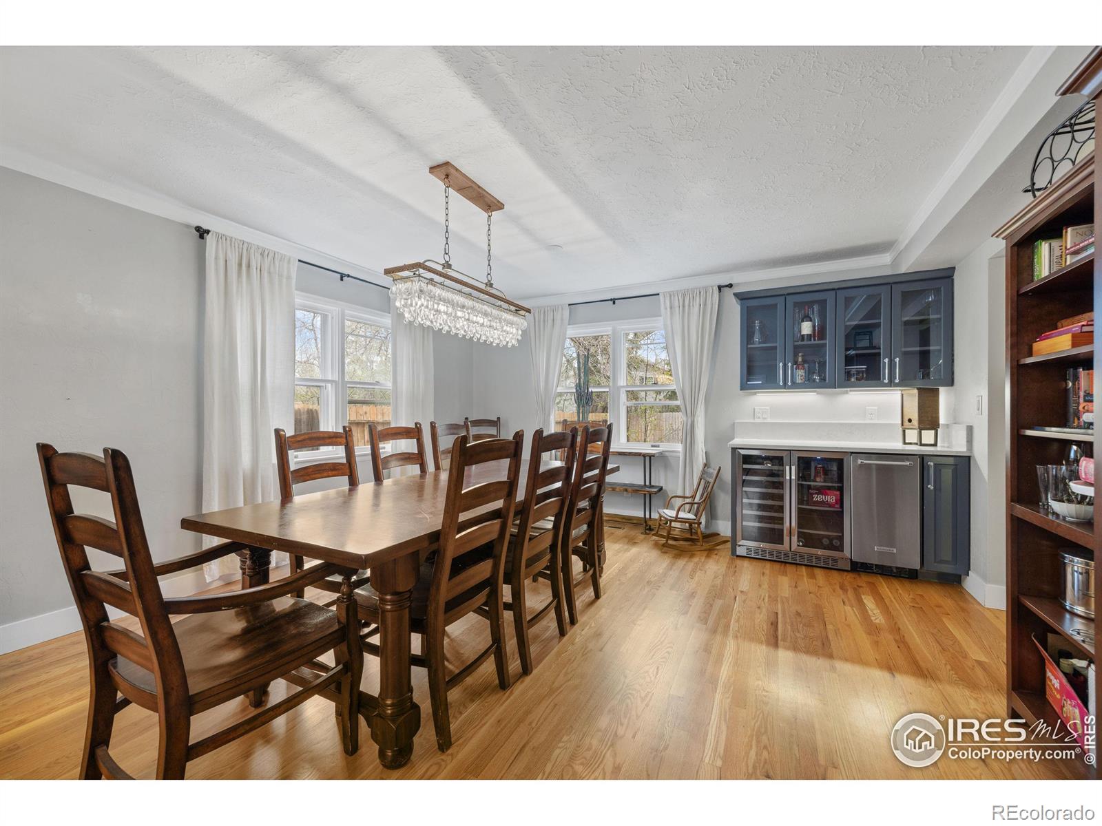 MLS Image #12 for 1205  buttonwood drive,fort collins, Colorado