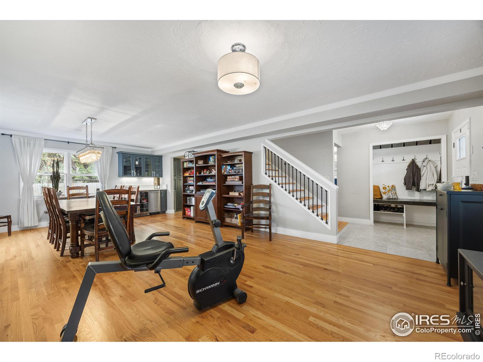 MLS Image #15 for 1205  buttonwood drive,fort collins, Colorado