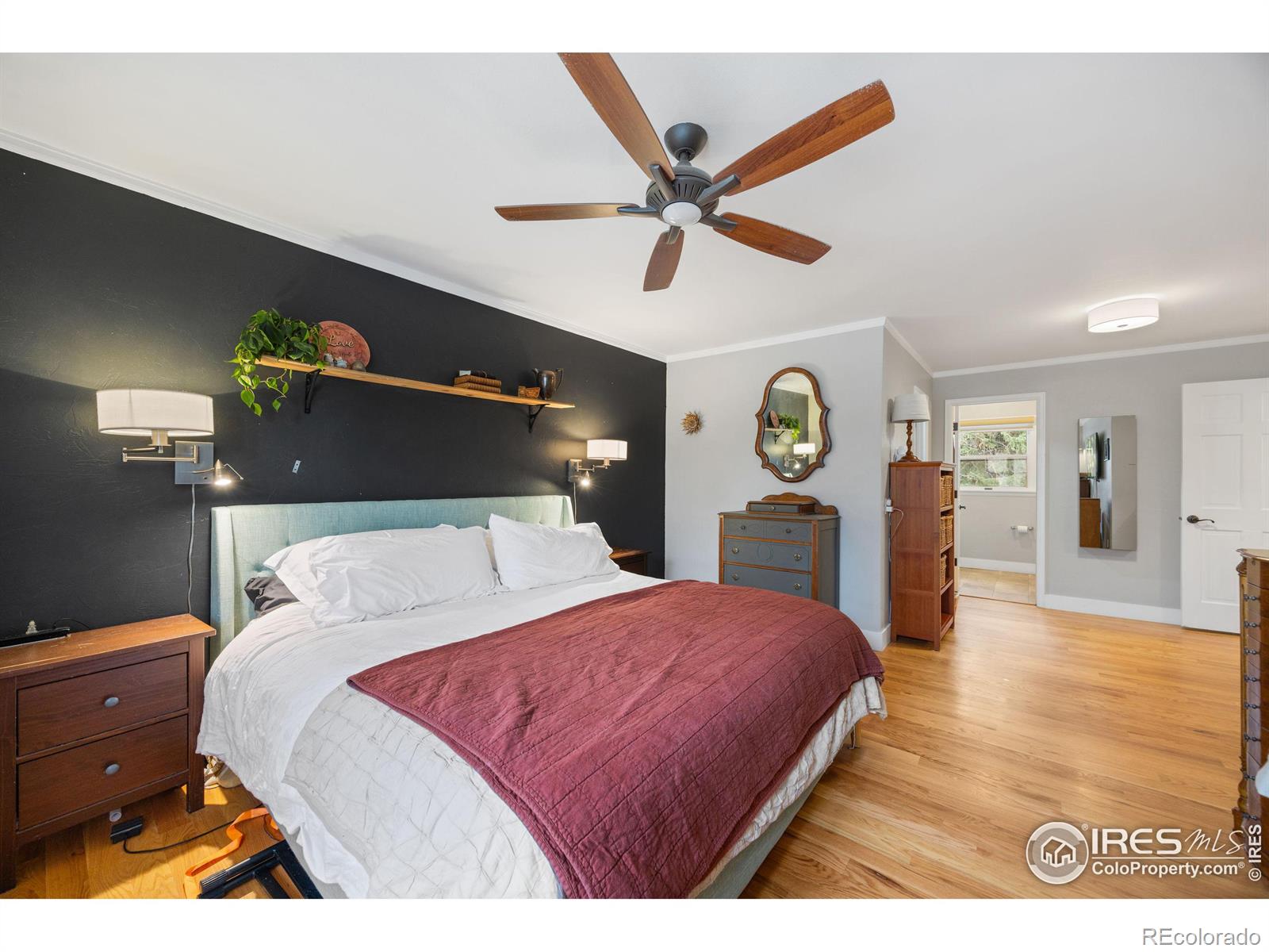 MLS Image #16 for 1205  buttonwood drive,fort collins, Colorado