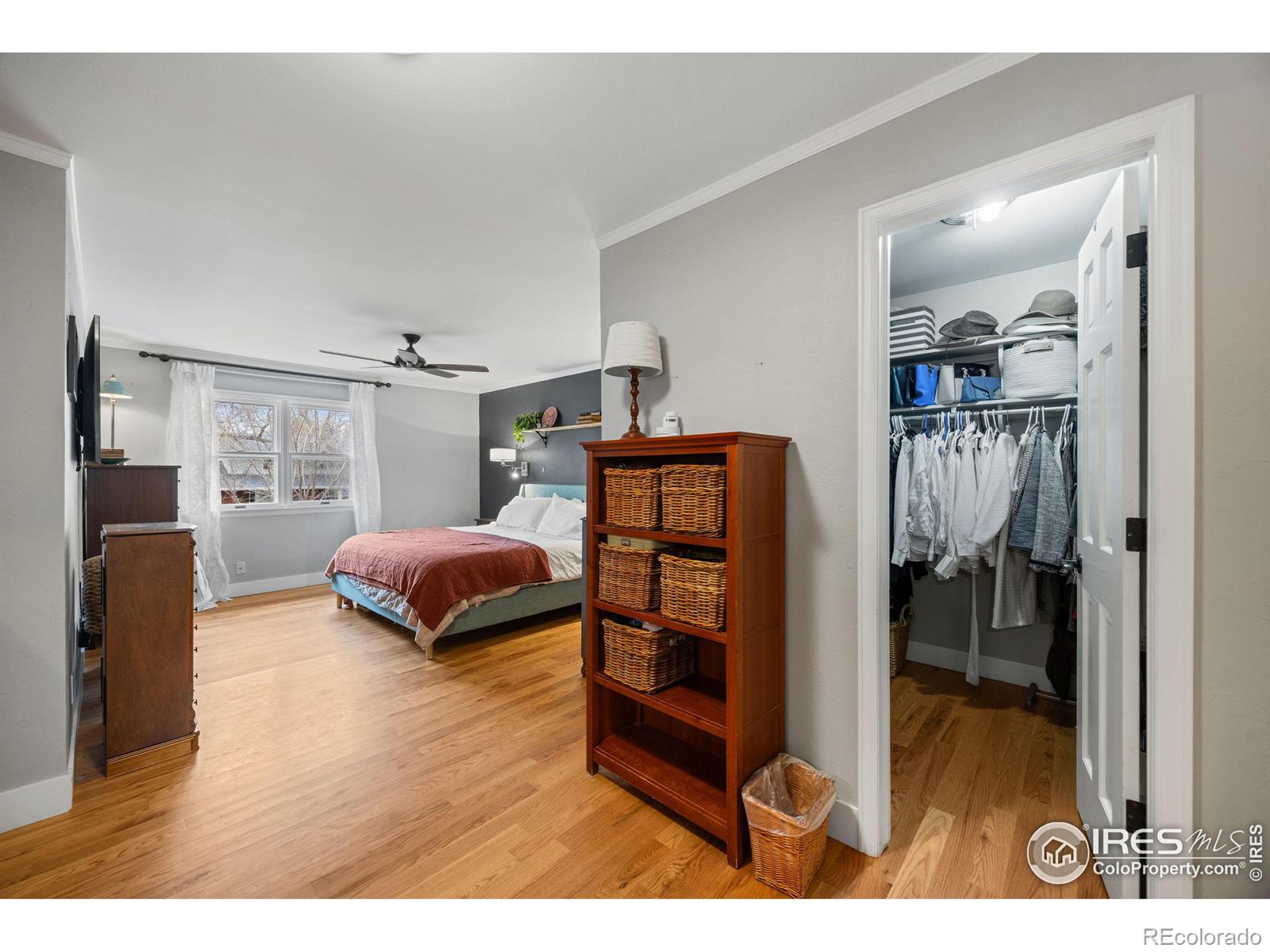 MLS Image #17 for 1205  buttonwood drive,fort collins, Colorado