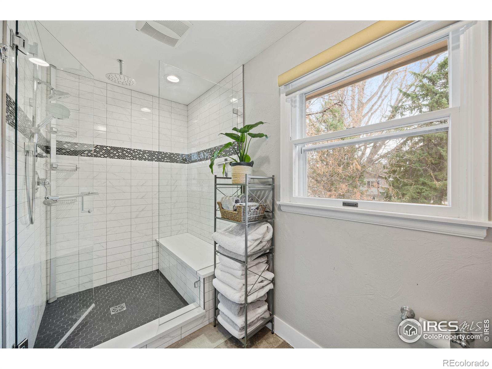 MLS Image #18 for 1205  buttonwood drive,fort collins, Colorado