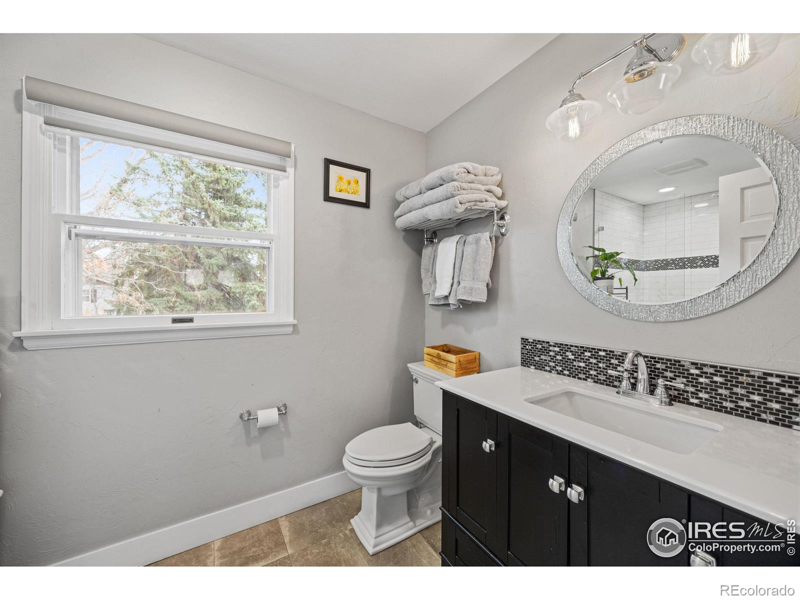MLS Image #19 for 1205  buttonwood drive,fort collins, Colorado