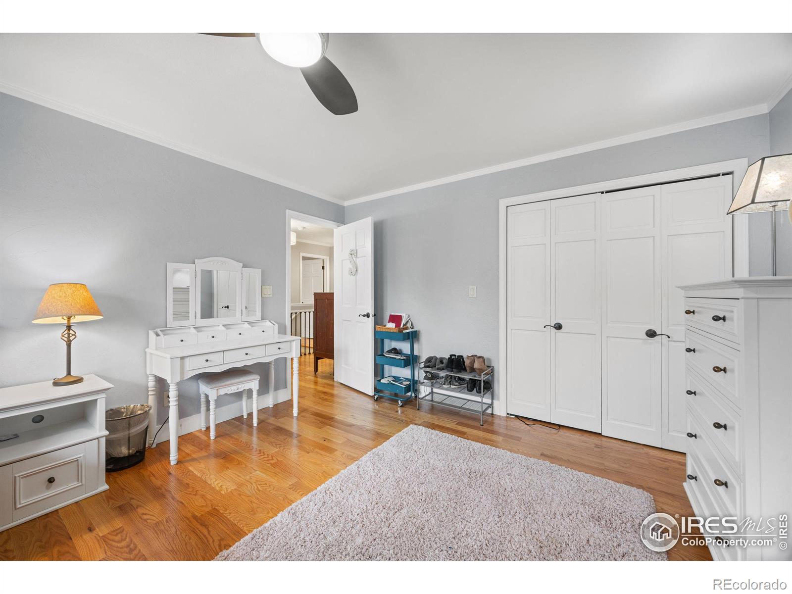 MLS Image #20 for 1205  buttonwood drive,fort collins, Colorado