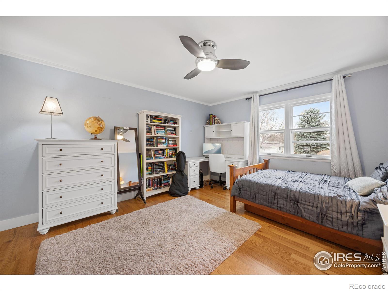 MLS Image #21 for 1205  buttonwood drive,fort collins, Colorado